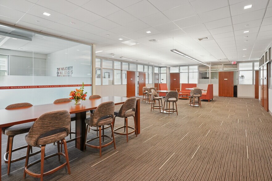 More Photos Of 1175-1177 Boston Providence Tpke, Norwood Medical For Lease