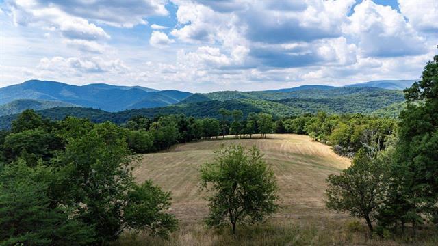 More Photos Of 22590 Criders Rd, Criders Land For Sale