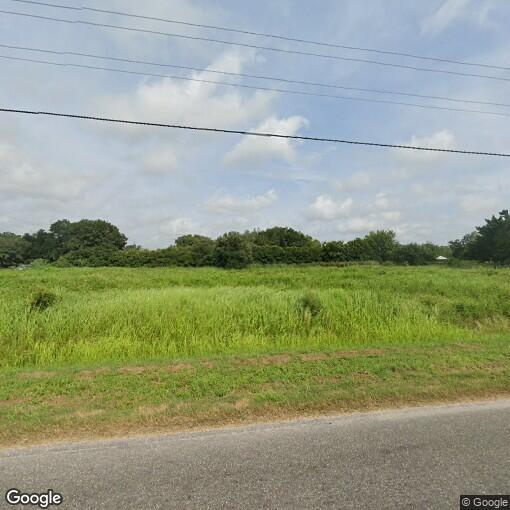 More Photos Of 9620 36th Ave E, Palmetto Land For Lease