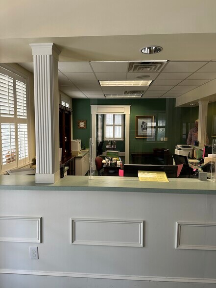 More Photos Of 1850 Bellair Blvd, Orange Park Medical For Sale