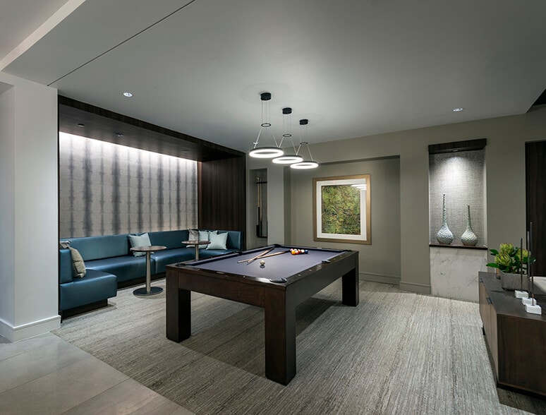 More Photos Of 1110 Hammond Dr NE, Atlanta Apartments For Lease
