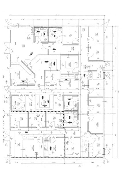 More Photos Of 5905 Sun Valley Dr, El Paso Storefront For Lease
