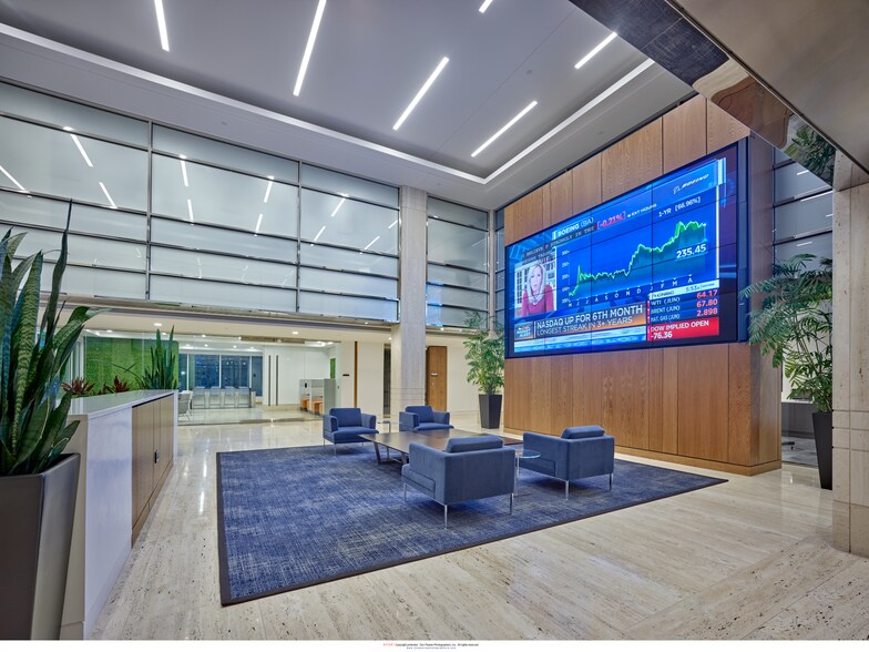 More Photos Of 300 Barr Harbor Dr, West Conshohocken Office For Lease