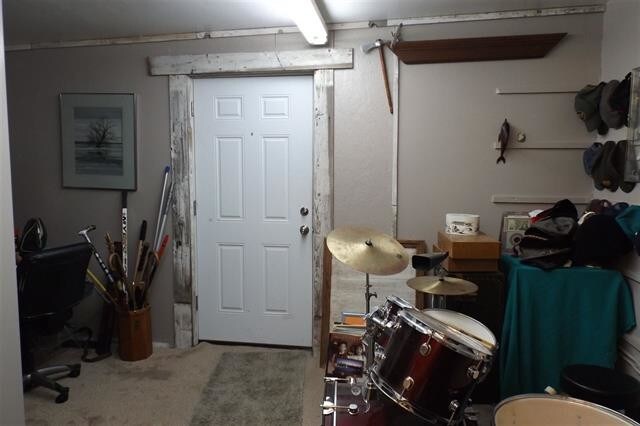 More Photos Of 2606 N Monroe St, Spokane Restaurant For Lease