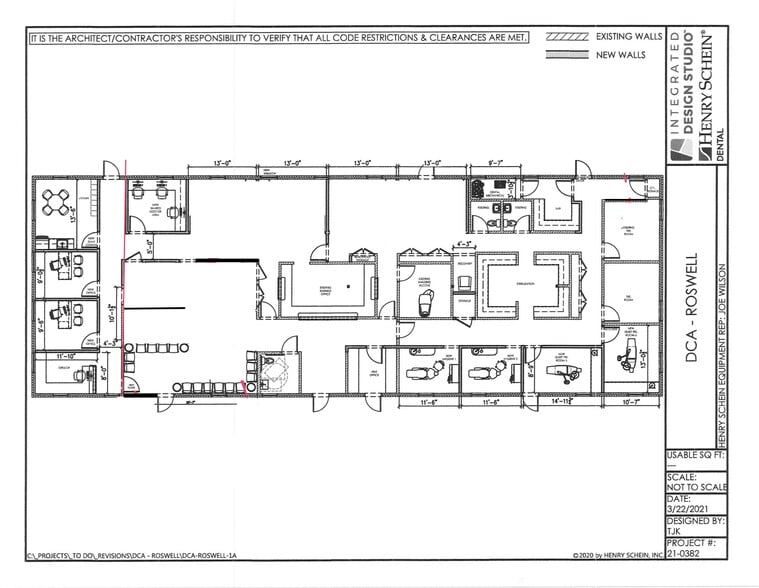 More Photos Of 1345 Hembree Rd, Roswell Medical For Lease