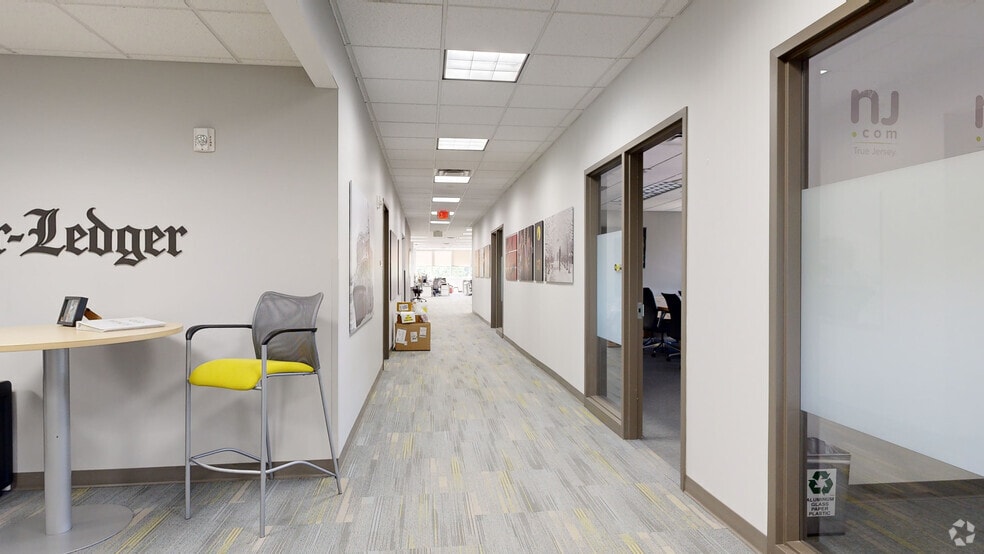 Primary Photo Of 485 Route 1 S, Iselin Unknown For Lease
