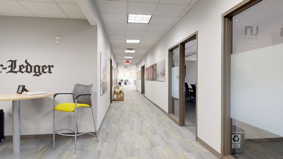 Primary Photo Of 485 Route 1 S, Iselin Unknown For Lease