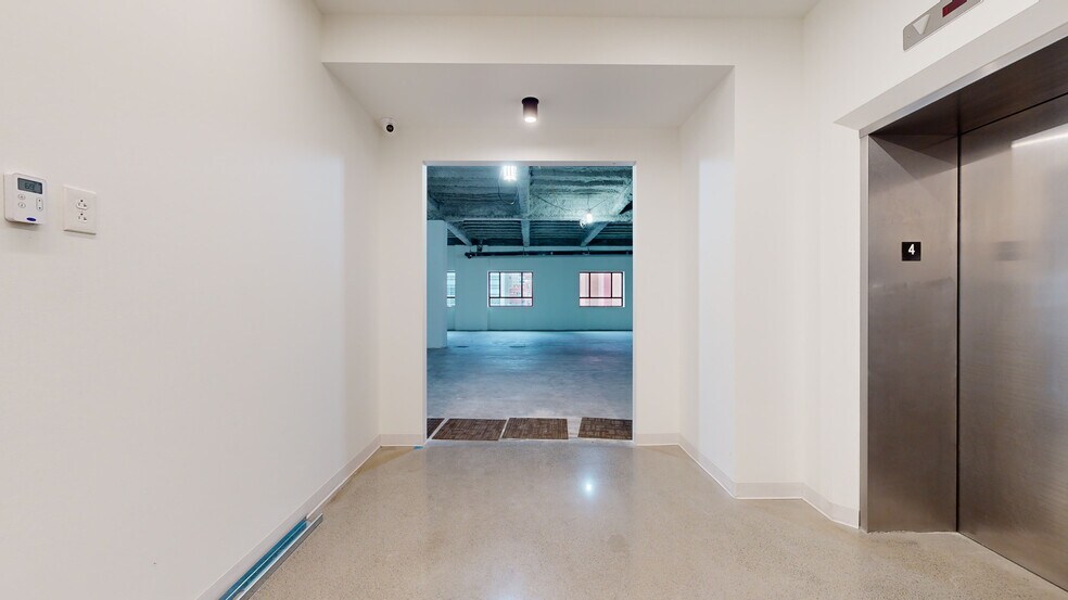 Photo of 4th Floor Ste 