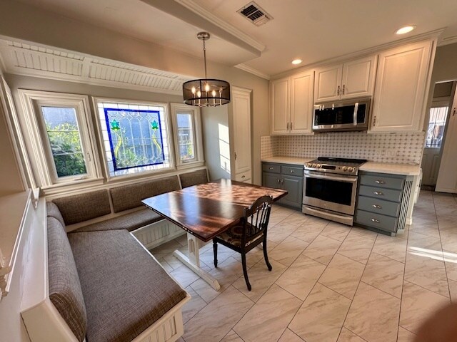 More Photos Of 519 E Stuart Ave, Redlands Office Residential For Sale