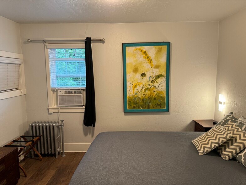 More Photos Of 309 N Humphreys St, Flagstaff Apartments For Sale