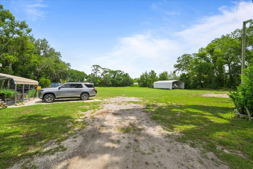 More Photos Of 6100 Crill Ave, Palatka Land For Sale