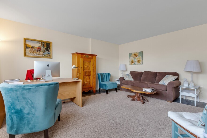 More Photos Of 200 Spruce St, Doylestown Multifamily For Sale