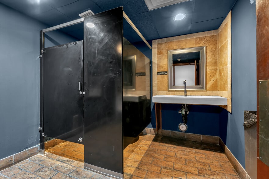 More Photos Of 800-802 Main St, Bradley Beach Restaurant For Sale