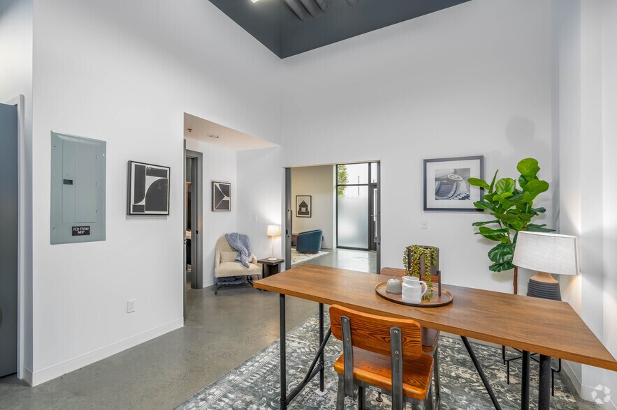 Photo of Grnd Floor Ste 114