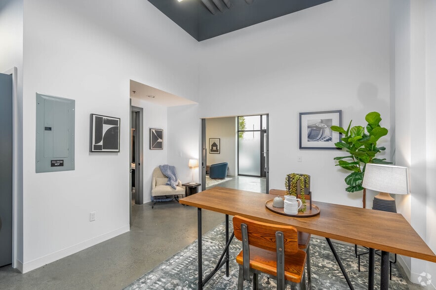 More Photos Of 4015 133rd St SE, Mill Creek Apartments For Lease