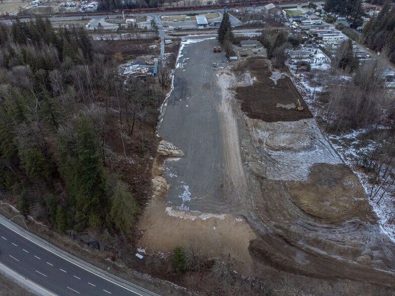 More Photos Of 61934 Estell Rd, Hope Land For Lease