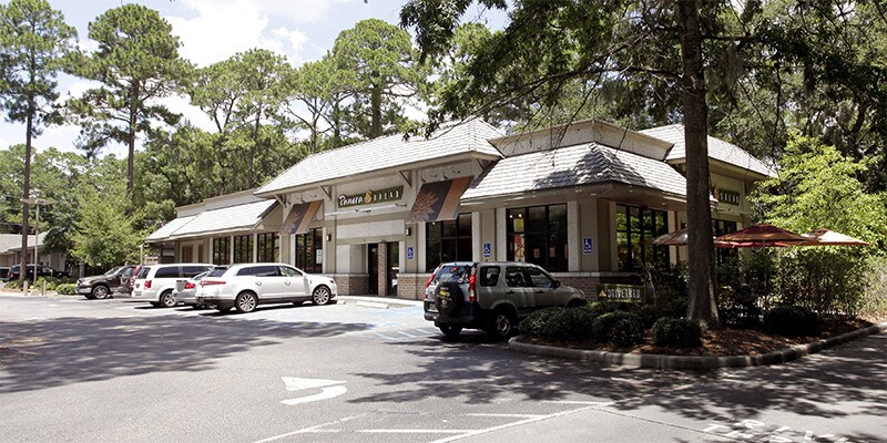 More Photos Of 1012 William Hilton Pky, Hilton Head Island Restaurant For Lease
