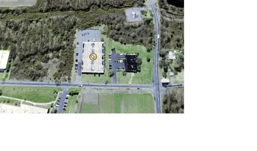 More Photos Of 45 Indian Ln E, Montville Warehouse For Sale