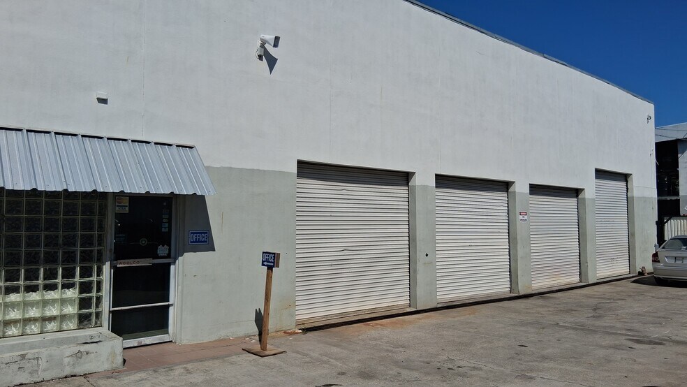 More Photos Of 602 24th St S, Saint Petersburg Unknown For Lease