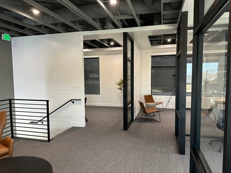 More Photos Of 140 S Main St, Lindon Medical For Lease