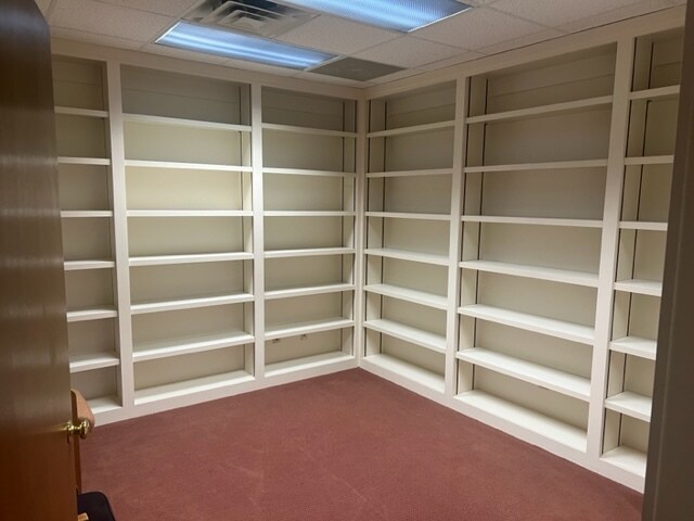 More Photos Of 2 Players Club Dr, Charleston Medical For Sale