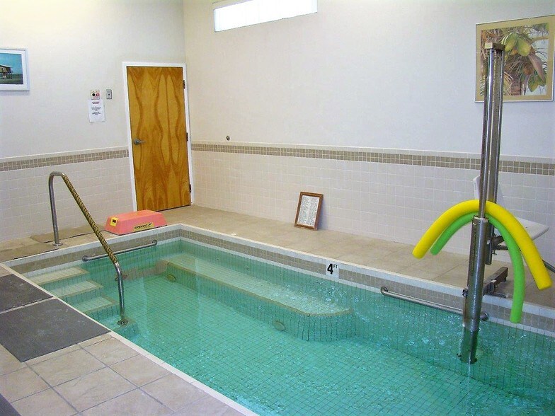 More Photos Of 332 SW 32nd St, Okeechobee Medical For Sale