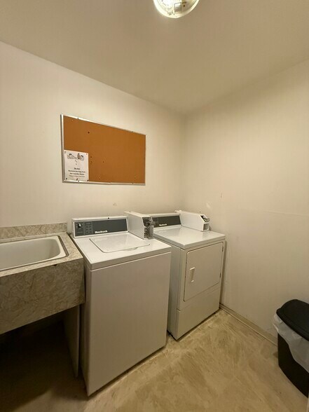 More Photos Of 21387 Dewdney Trunk Rd, Maple Ridge Apartments For Sale