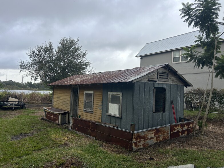 More Photos Of 2844 Lake Alfred Rd, Winter Haven Industrial For Sale