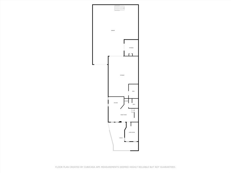 More Photos Of 674 Wells Rd, Boulder City Warehouse For Sale