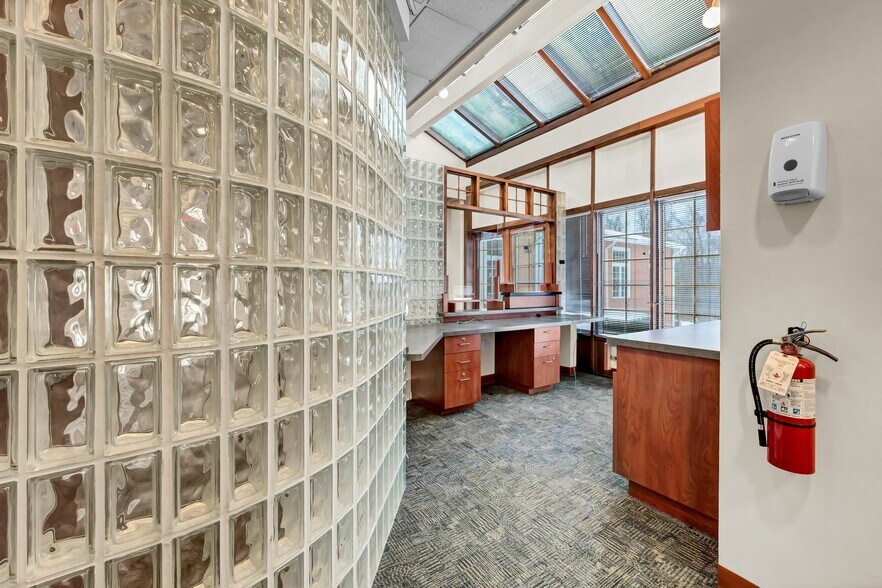More Photos Of 48 Route 6, Yorktown Heights Medical For Sale