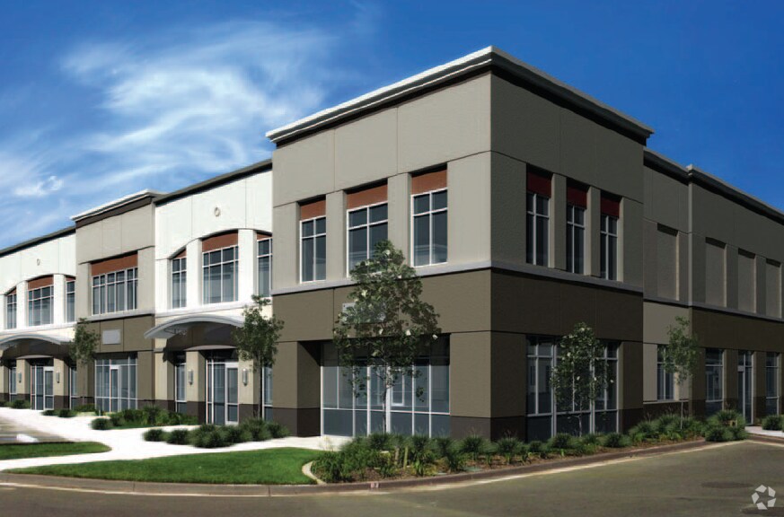 More Photos Of 6765 Eastern Ave, Las Vegas Warehouse For Sale