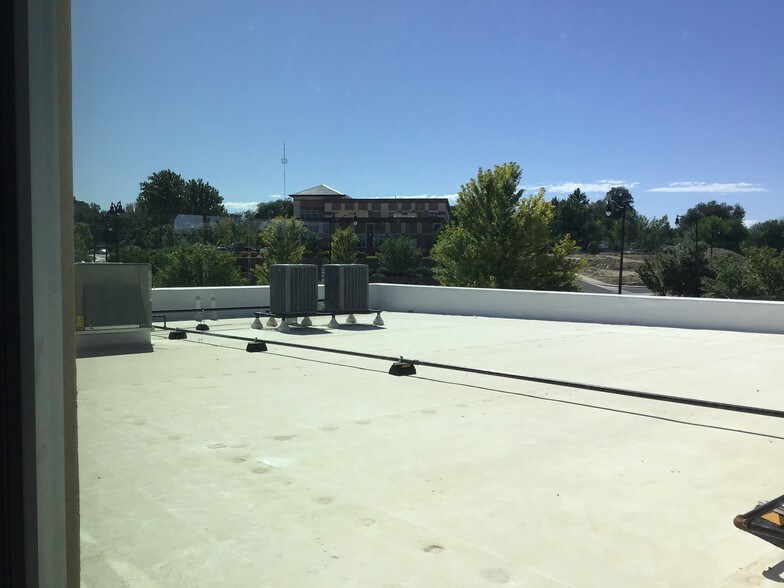 More Photos Of 360 W Park Dr, Grand Junction Medical For Lease