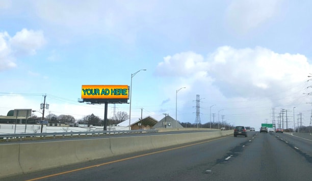 More Photos Of 1199 Amboy Ave, Edison Unknown For Lease