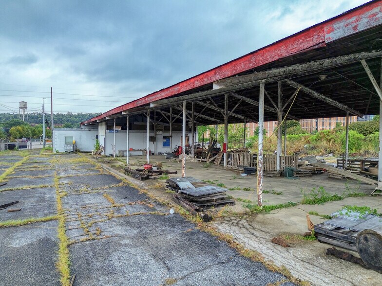 More Photos Of 7 Reilly Rd, Frankfort Freestanding For Sale