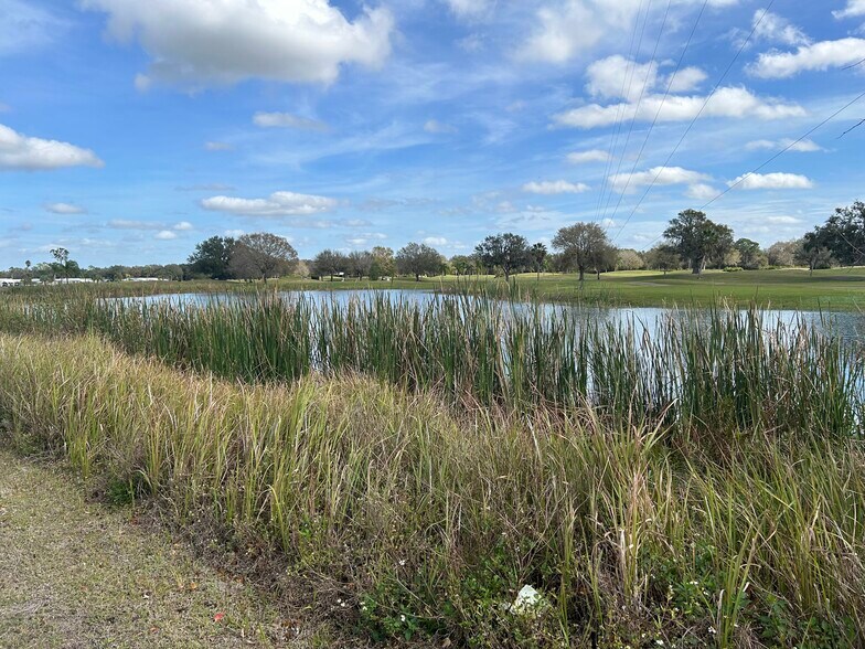 More Photos Of 7891 US Highway 17 S, Zolfo Springs Office For Sale