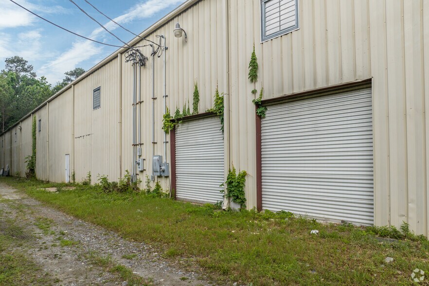 More Photos Of 740 Veterans Memorial Hwy SE, Mableton Warehouse For Lease