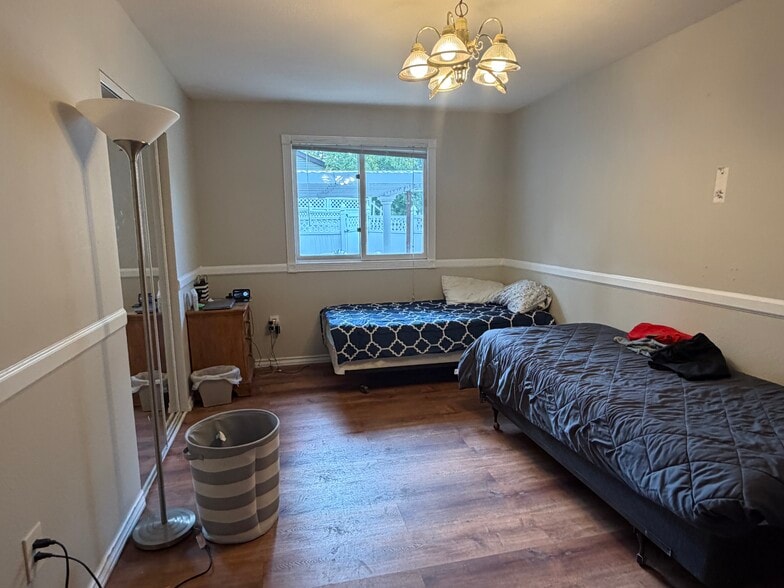 More Photos Of 3510 Holland St, Wheat Ridge Assisted Living For Sale