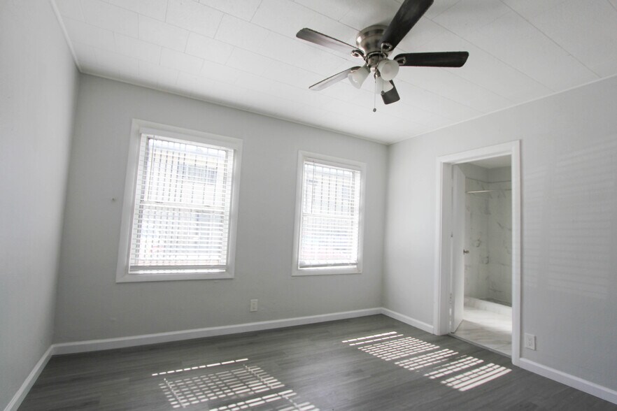More Photos Of 679 Obispo Ave, Long Beach Apartments For Sale
