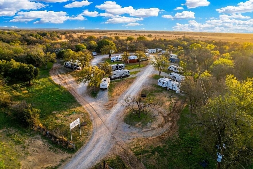 More Photos Of 7120 HWY 183 N, Early Land For Sale