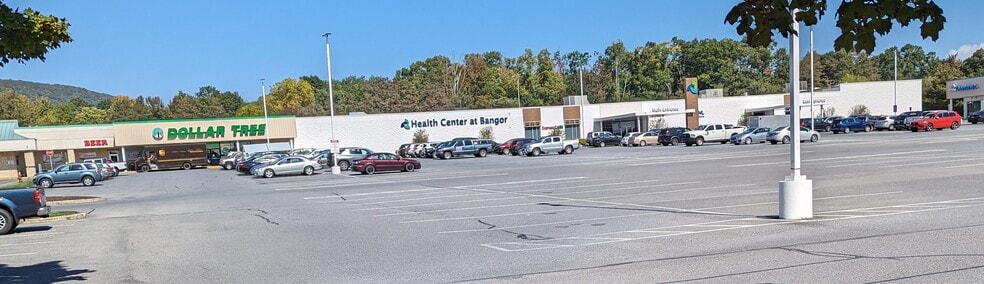More Photos Of 1309 Blue Valley Dr, Pen Argyl Unknown For Lease
