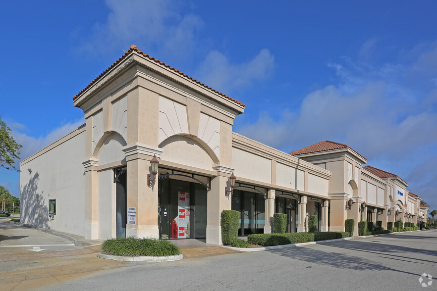 Primary Photo Of 111 US Highway One, North Palm Beach Unknown For Lease