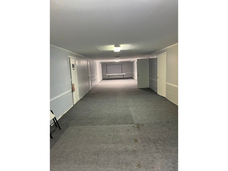 More Photos Of 1393 E Maple Ave, Flint Religious Facility For Sale