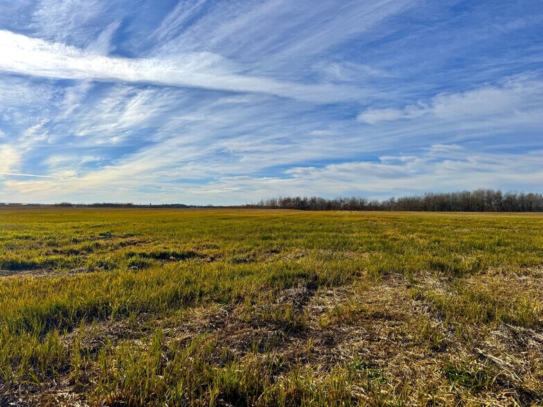 More Photos Of Centre St, Leduc County Land For Sale
