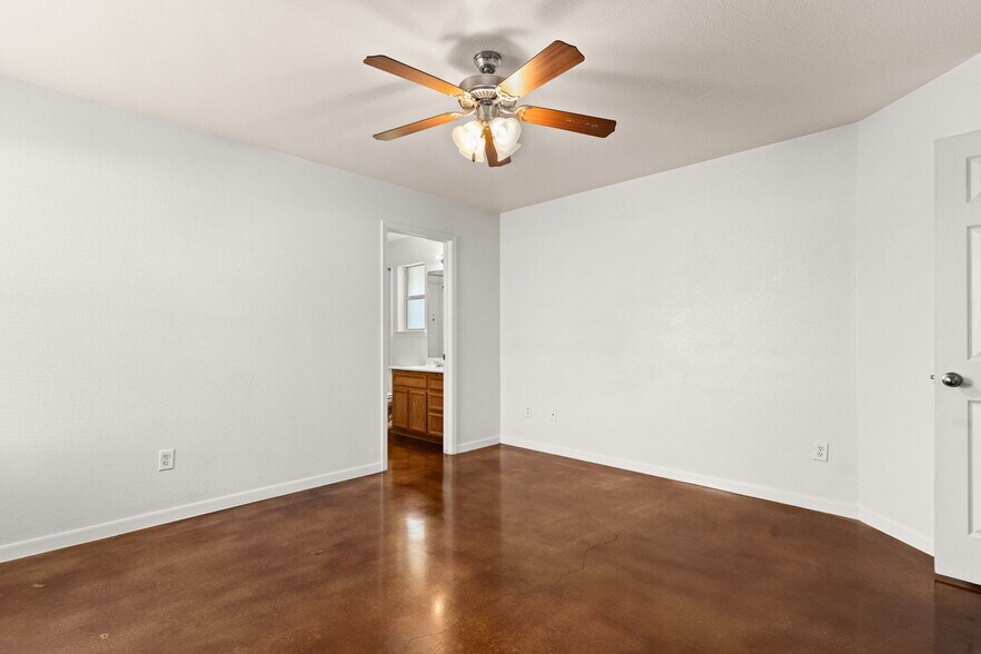 More Photos Of , Harker Heights Multifamily For Sale