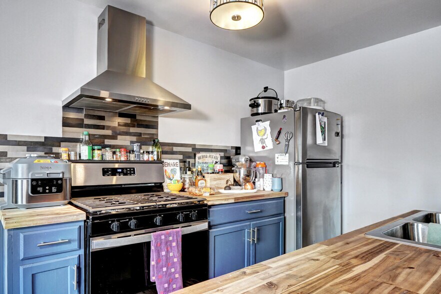 More Photos Of 280 S Main St, Brighton Storefront Retail Residential For Sale