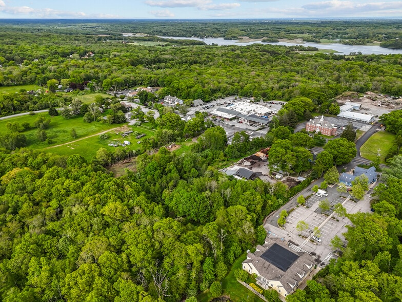 More Photos Of 819-821 Main Rd, Westport Land For Sale