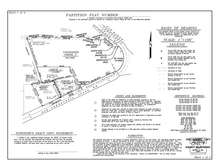 More Photos Of 38481 Sawmill Cutoff Ln, Halfway Warehouse For Sale