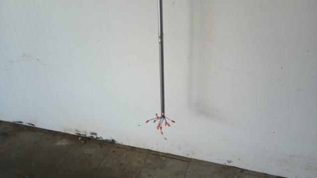 More Photos Of 820 N Main St, Brinkley Freestanding For Sale