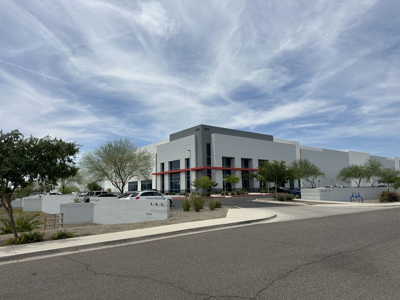 Primary Photo Of 2150 E Riverview Dr, Phoenix Unknown For Lease