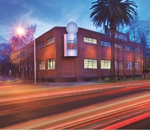 More Photos Of 1601-1651 Alhambra Blvd, Sacramento Office For Lease